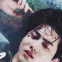 lgbtsuho avatar