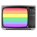 lgbttelevision avatar