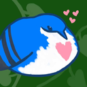 lgtbird avatar