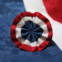 lheure-viendra avatar