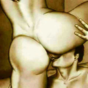 lhrbahriatown avatar