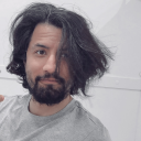 li0nleftovers avatar