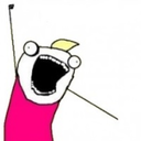 liadoujins-blog avatar