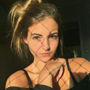 liam-amor-blog avatar