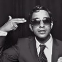 liam-fortheloveofdesign-blo-blog avatar