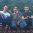 liam-grimes69 avatar