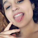 liamarley420-blog avatar