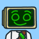 liamcomputer avatar