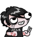 liamcr-forever-blog avatar