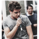 liamgivesmechestpaynes avatar