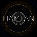 liamianblack avatar