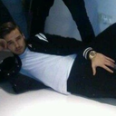 liaminatanktop avatar