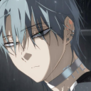 liamisabackpack avatar