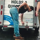 liamismylight avatar