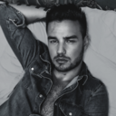 liamissuchapayne avatar