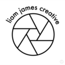 liamjamescreative avatar