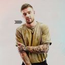 liampayneartgallery avatar