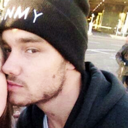 liampaynos avatar