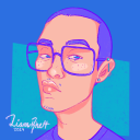 liamrhett avatar