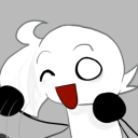 liams-amazing-show avatar