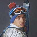 liams-littlesecret-blog avatar