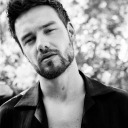 liams10inpayne avatar