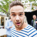 liamsexpayne avatar