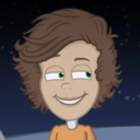 liamsfavoritejubblies avatar