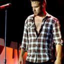 liamsopenedshirt avatar