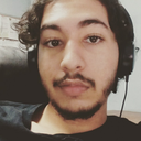 liamsucksatusernames avatar