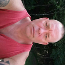 liamsullivan67 avatar