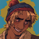 lianecartmanstimtoy avatar