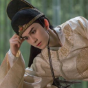 lianfunzun avatar