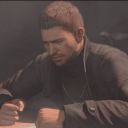 lianywolf1547 avatar