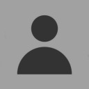 liar-of-orpheus avatar