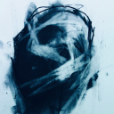 liarliaronapyre avatar