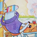 lias-perpetual-crisis avatar