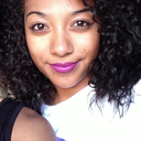 liaswonderwall avatar