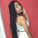 liatimberlake1 avatar