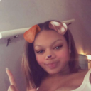 liaxoxox avatar