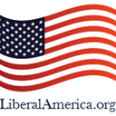 libamericaorg avatar