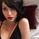 libbylaurelll avatar