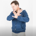 libdeminomenon avatar