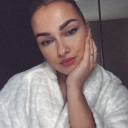 libelle-fleur avatar