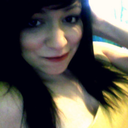 libelu-le-blog avatar