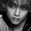 libelulaforever avatar