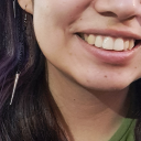 liberame-de-tu-sonrisa avatar