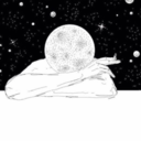 liberate--my--madness avatar