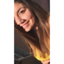 liberatedetusesclavitudes avatar