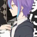 liberatingflame avatar